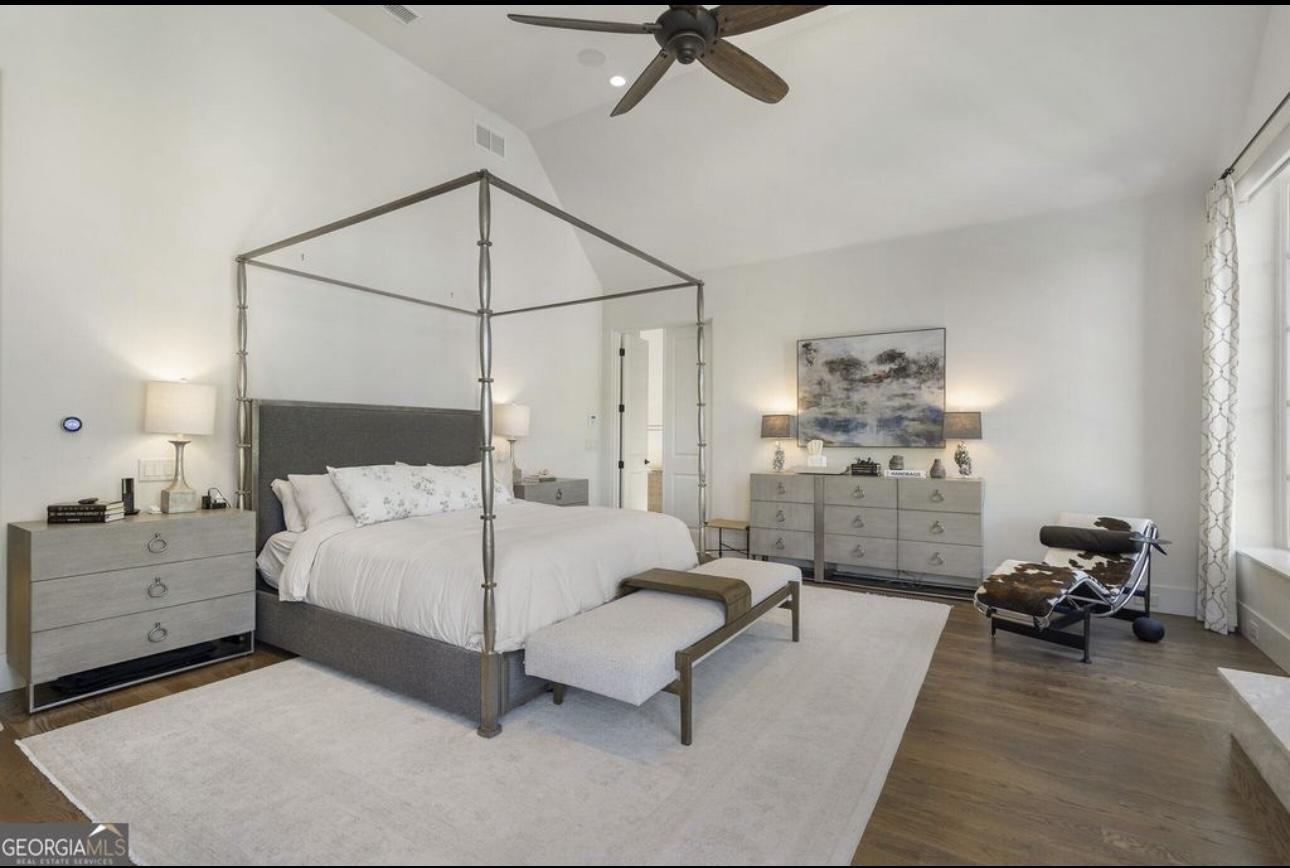 3888 Peachtree Dunwoody Rd NE, Atlanta, GA 30342