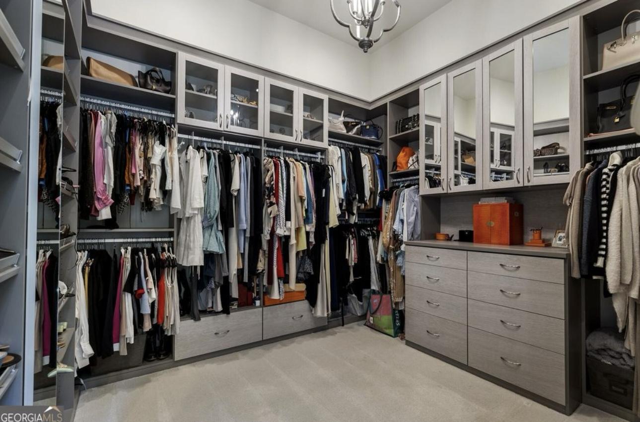 3888 Peachtree Dunwoody Rd NE, Atlanta, GA 30342