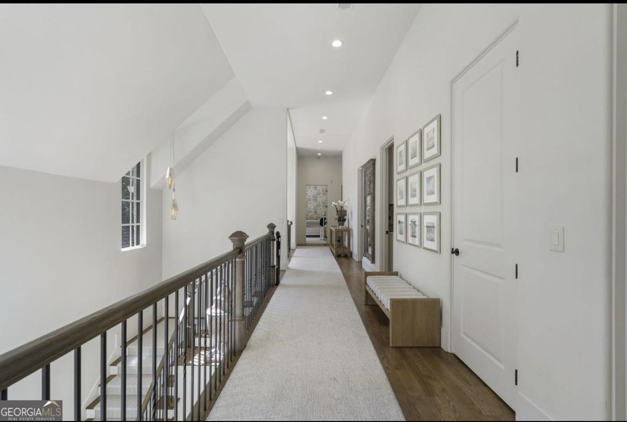 3888 Peachtree Dunwoody Rd NE, Atlanta, GA 30342