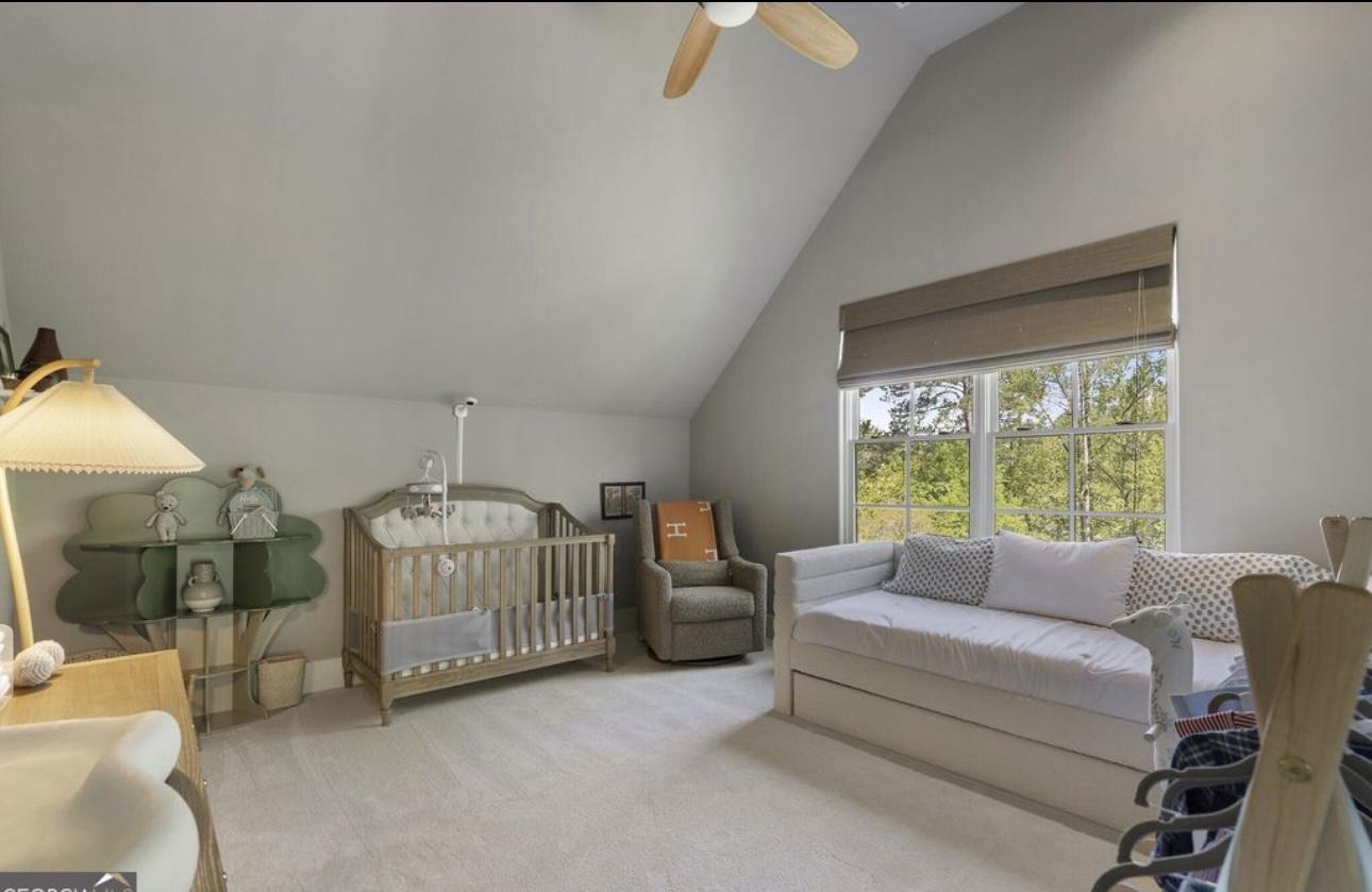 3888 Peachtree Dunwoody Rd NE, Atlanta, GA 30342