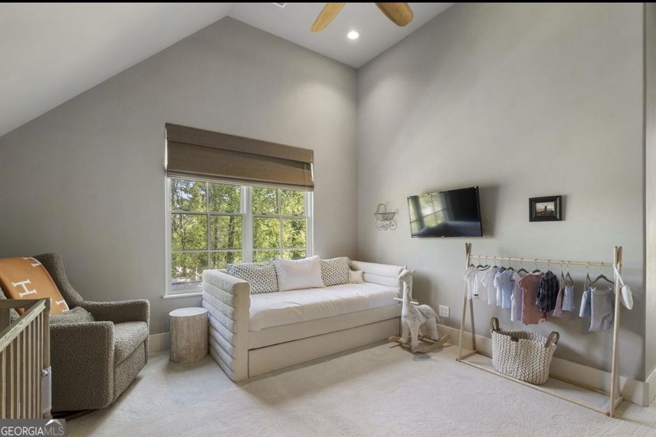 3888 Peachtree Dunwoody Rd NE, Atlanta, GA 30342