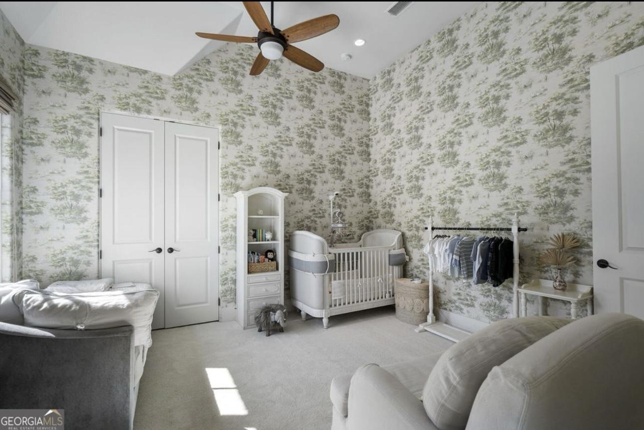 3888 Peachtree Dunwoody Rd NE, Atlanta, GA 30342