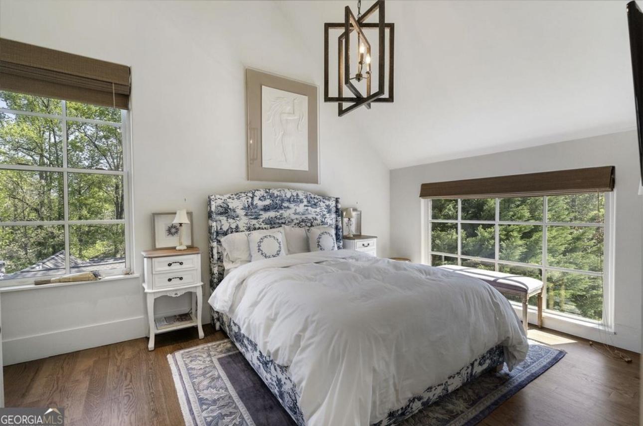 3888 Peachtree Dunwoody Rd NE, Atlanta, GA 30342