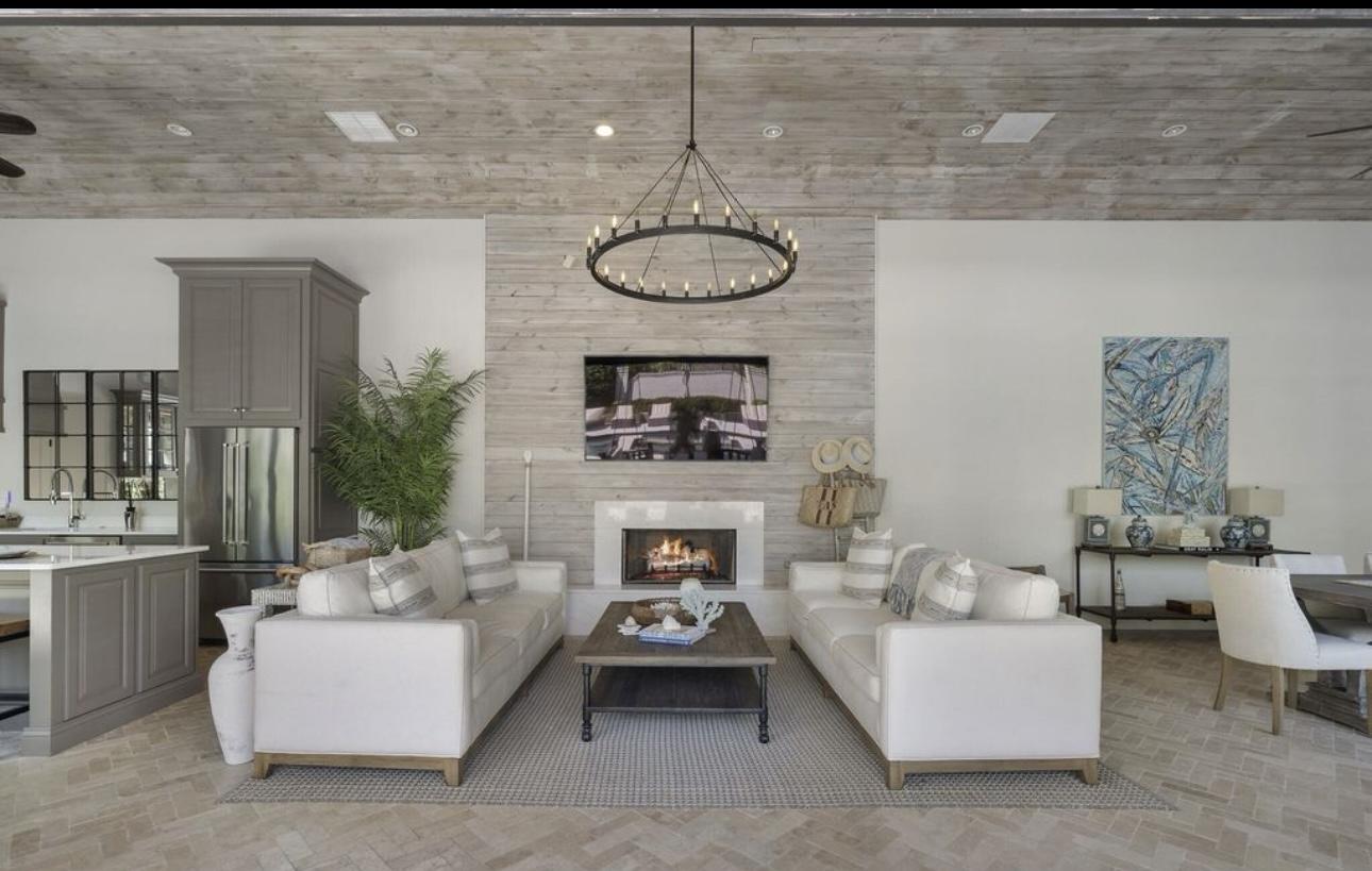 3888 Peachtree Dunwoody Rd NE, Atlanta, GA 30342
